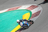 may-2019;motorbikes;no-limits;peter-wileman-photography;portimao;portugal;trackday-digital-images